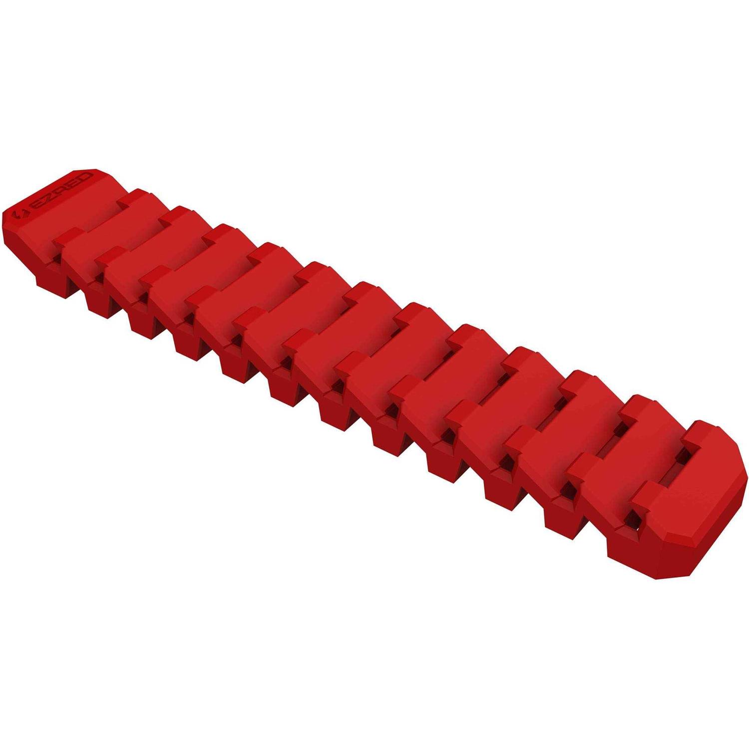Ez Red Battery Hydrometer SP101 - Zenithce