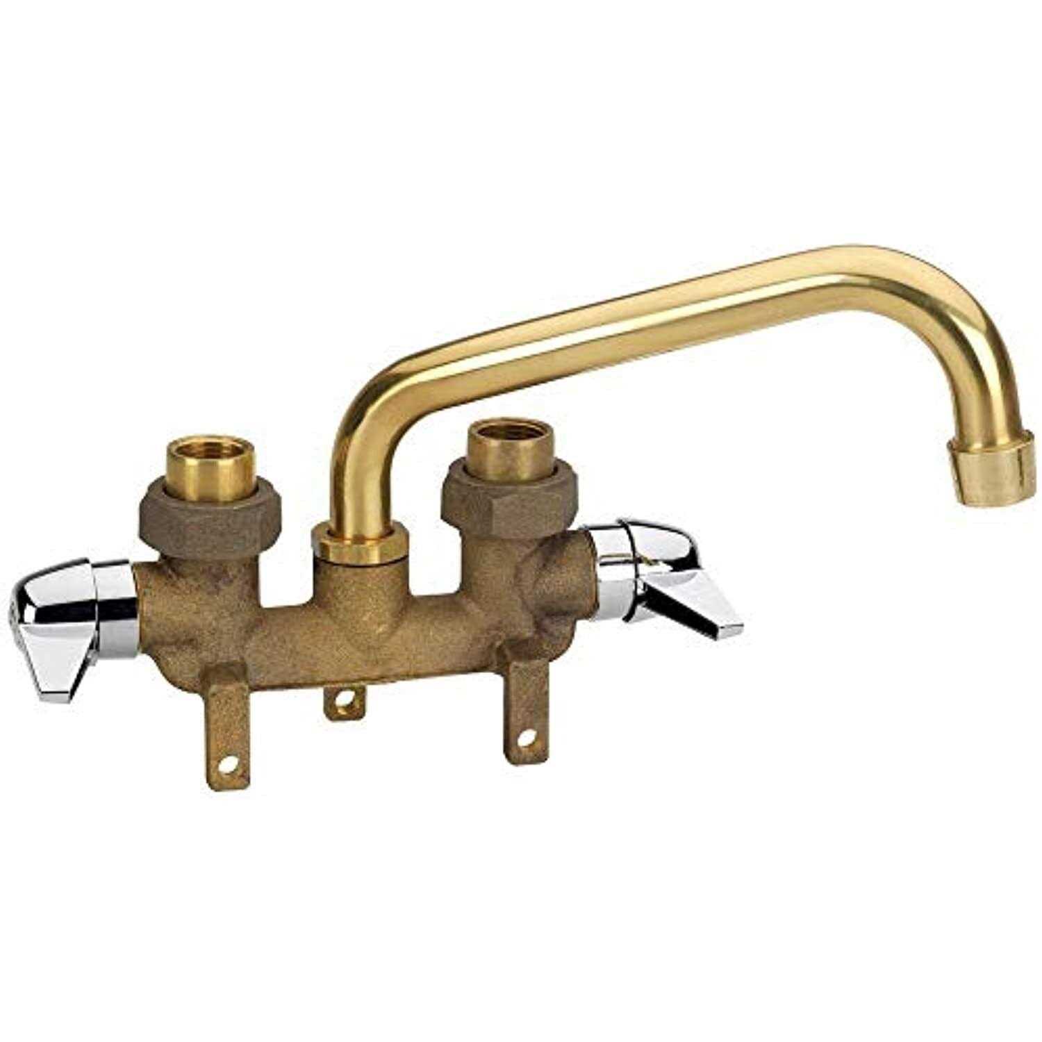 Homewerks 3070-250 - Zenithce
