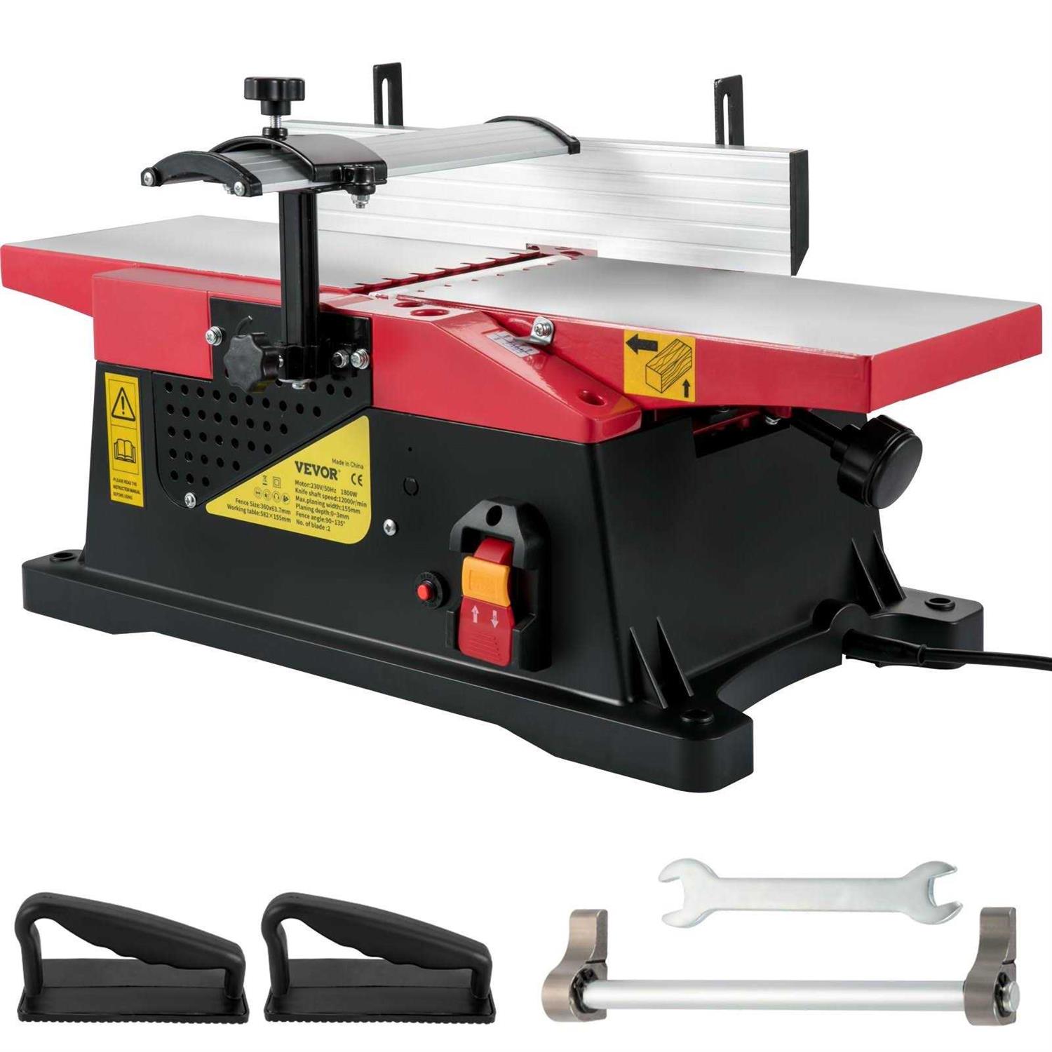 VEVOR Wood Lathe 14”x40” Power Lathes 1/2 Hp Wood Lathe Machine 1/2 Phase Benchtop Lathe Excelsior Wood Lathe 1100,1600,2300,3400 Rpm Power Wood - Zenithce