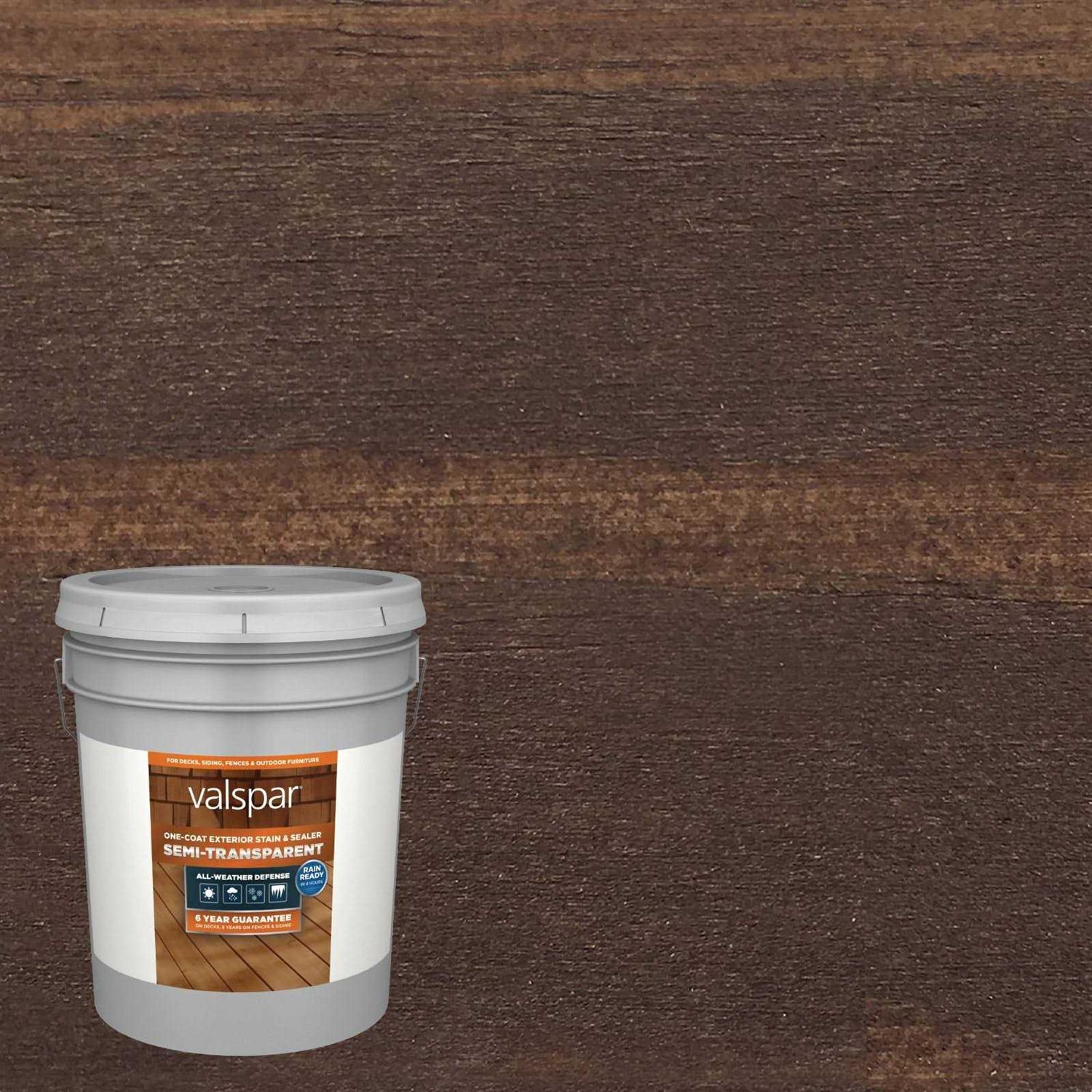 Valspar Porch Floor Paint - Zenithce
