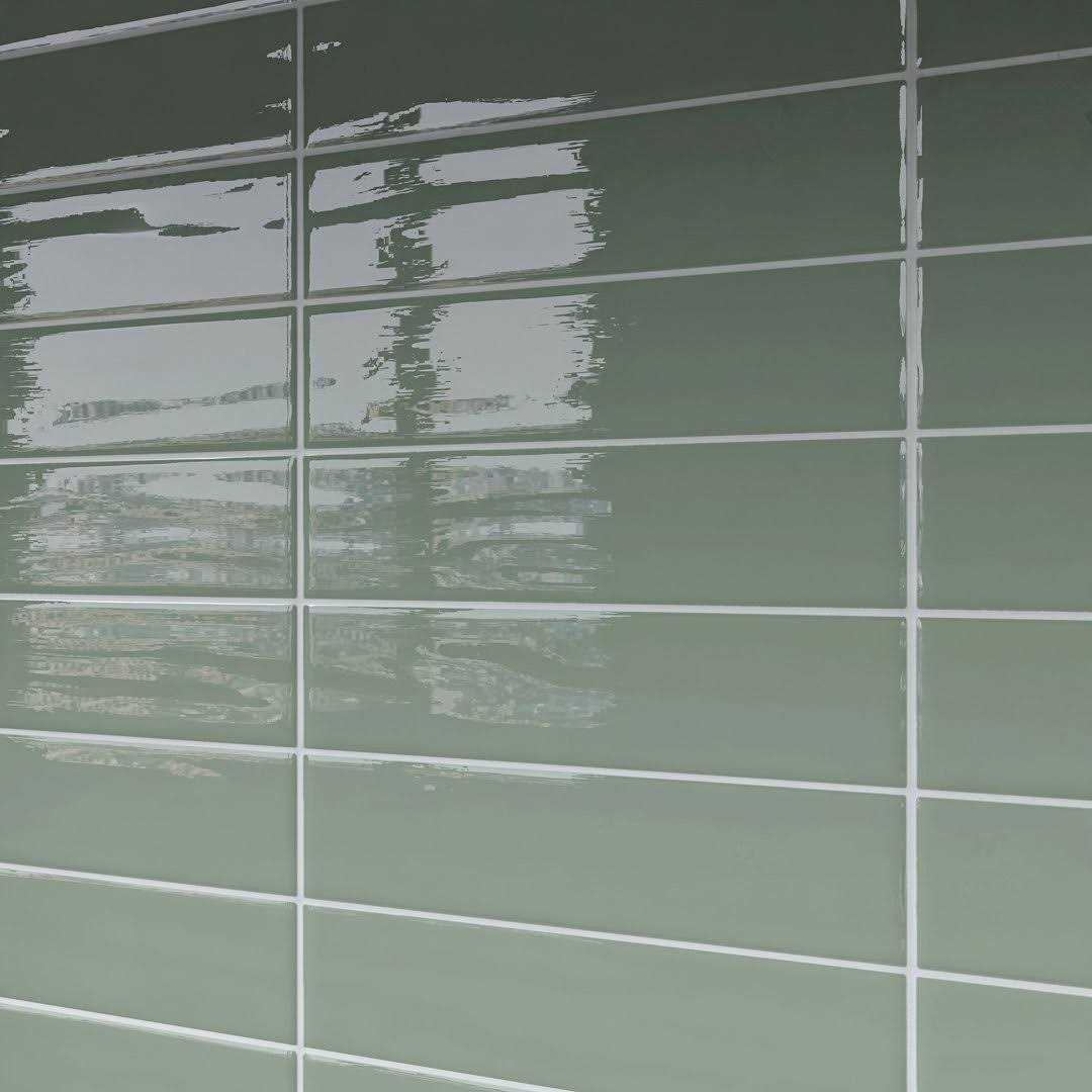 MOLOVO TileGen. Natural Nero 3 x 3 Marble Honeycomb Mosaic in Black/Gold Wall Tile - Zenithce