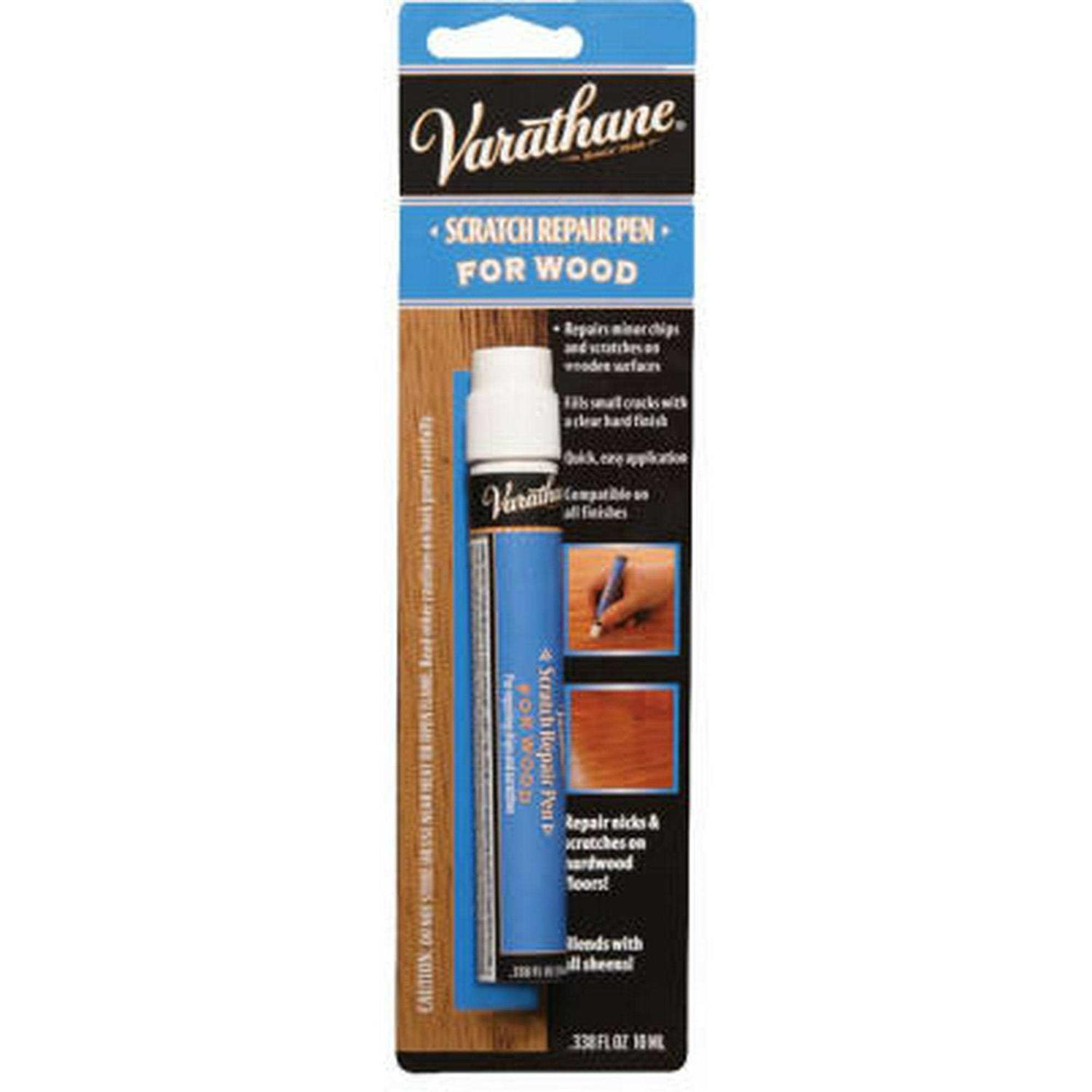 Rust-Oleum 246068 Countertop Tint Base - Zenithce