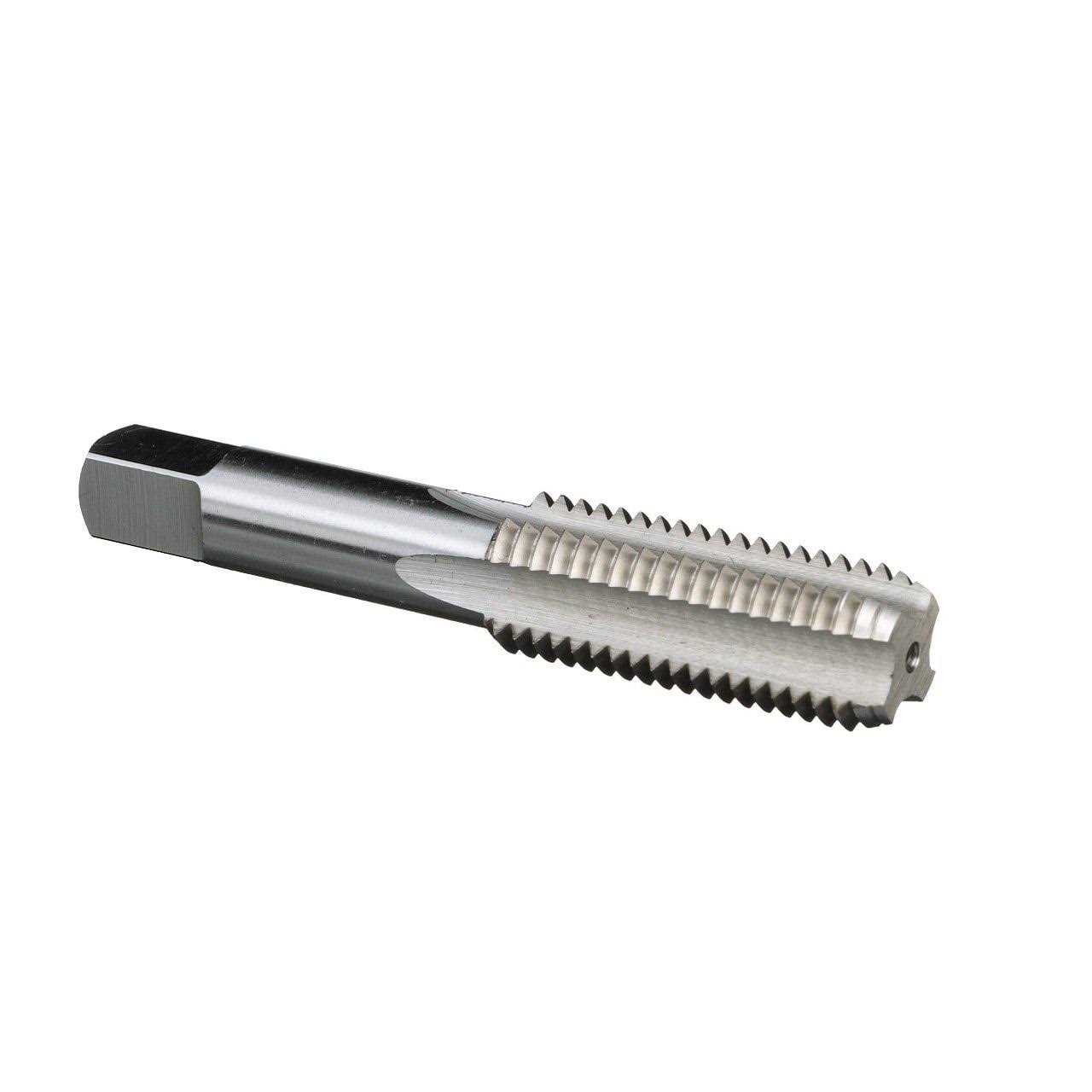 HSS Hand Tap - Zenithce