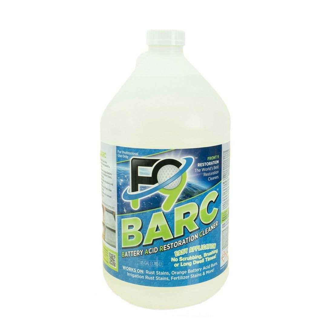 F3 Flat Corner Ftng 3/4 - Zenithce
