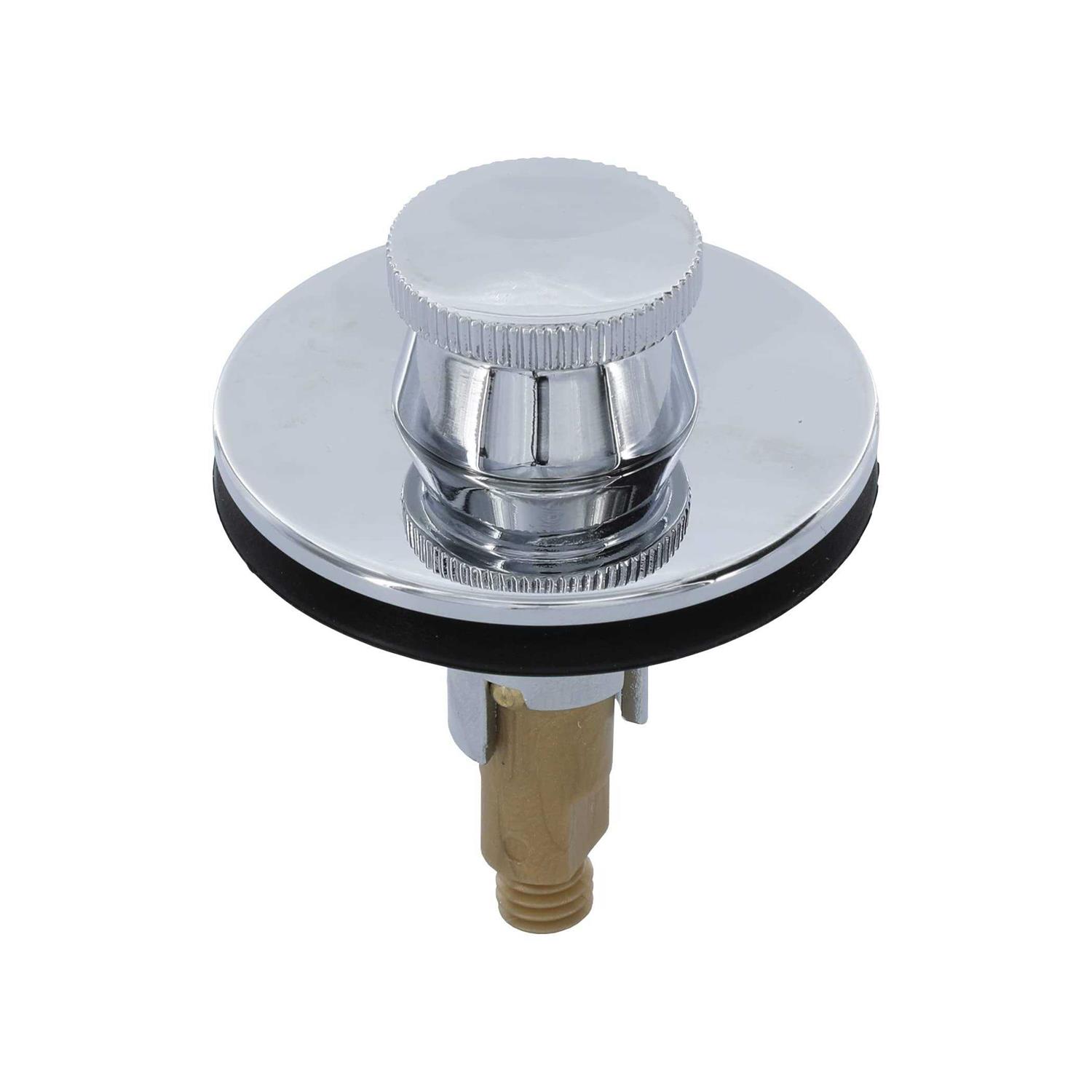 Danco Kitchen Air Gap Cap 10567 - Zenithce