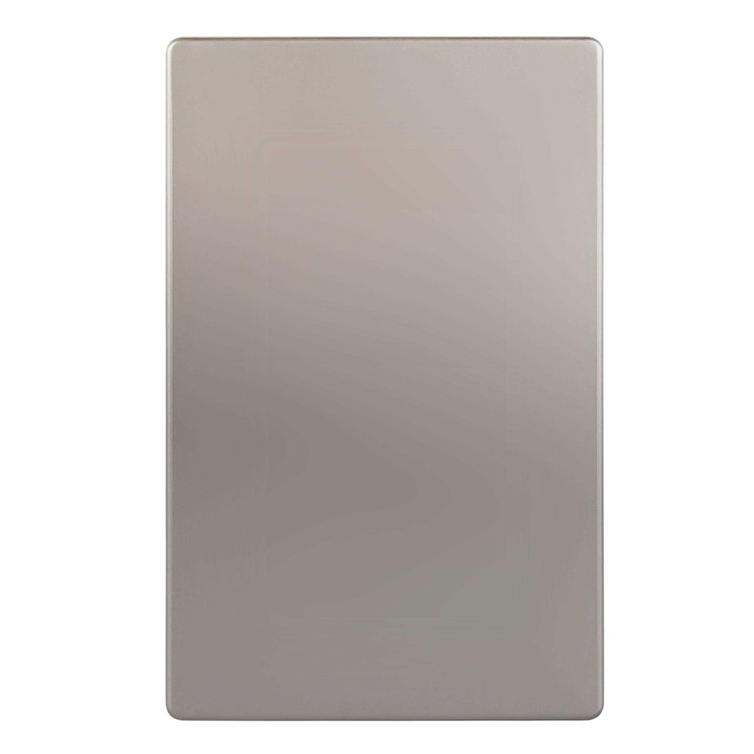Enerlites Residential Grade 15A Decorator Switch - Zenithce