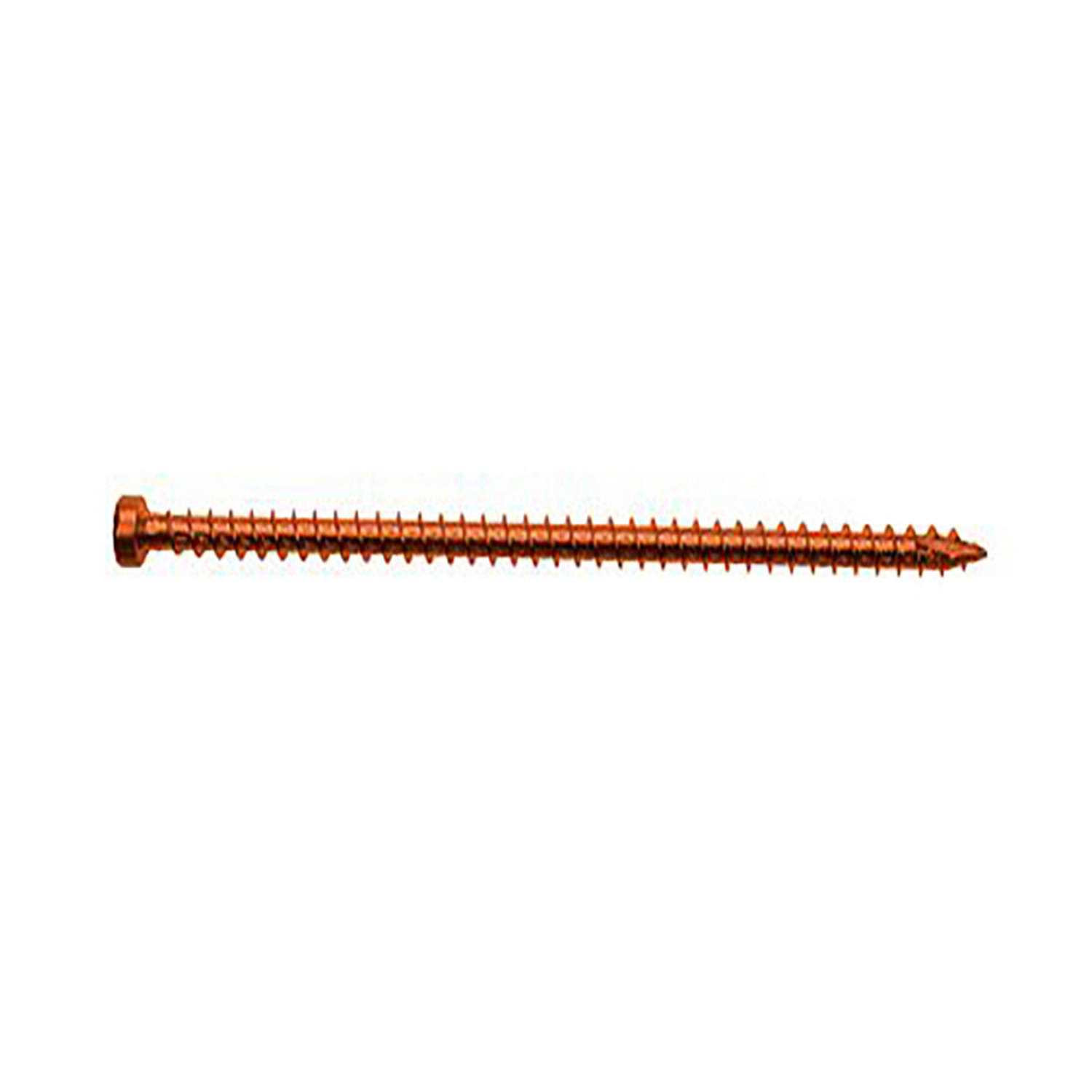 Simpson Strong-Tie Wedge Tie WT8 - Zenithce