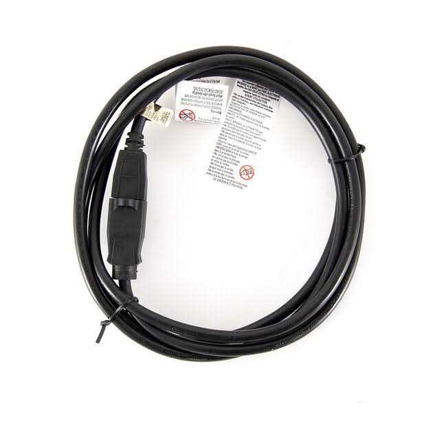 MTD 925-04659 3-Position W Key Switch - Zenithce