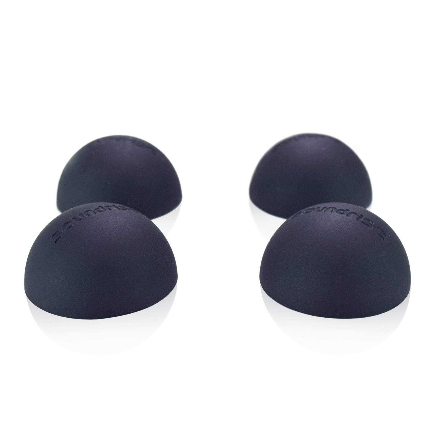 Soundproofing Acoustic Studio Foam - Zenithce