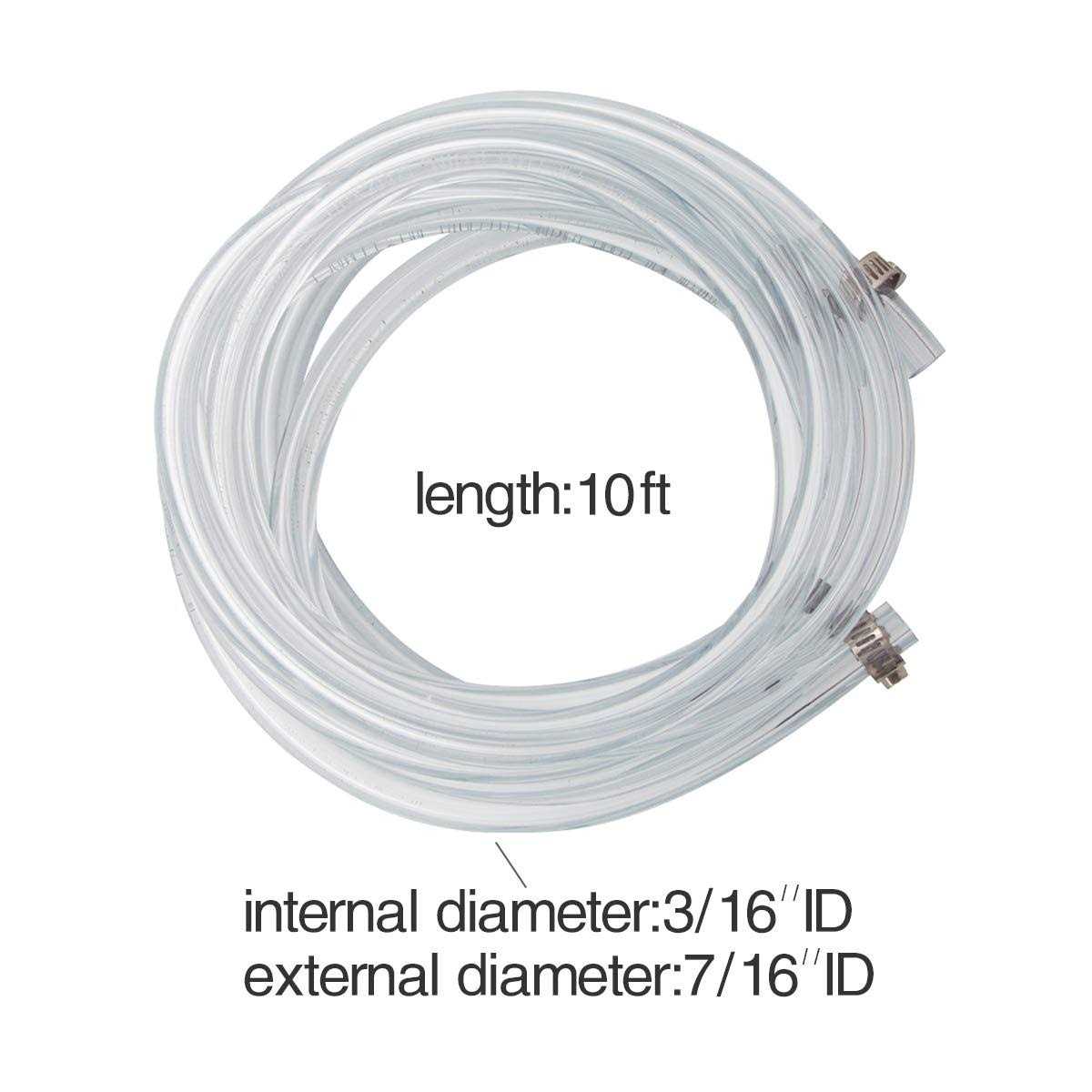 Dorman 49899 External Retaining Ring Assortment - Zenithce