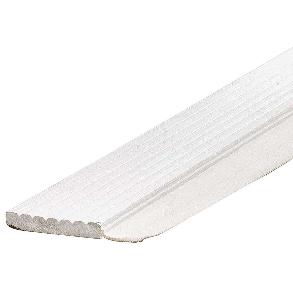 Door Draft Stopper For Huge Gap3 W X 39 L Adjustable Widened Under Door Seal For Exterior/interior Doorsunder Door Draft Blocker Soundproof/insulato - Zenithce