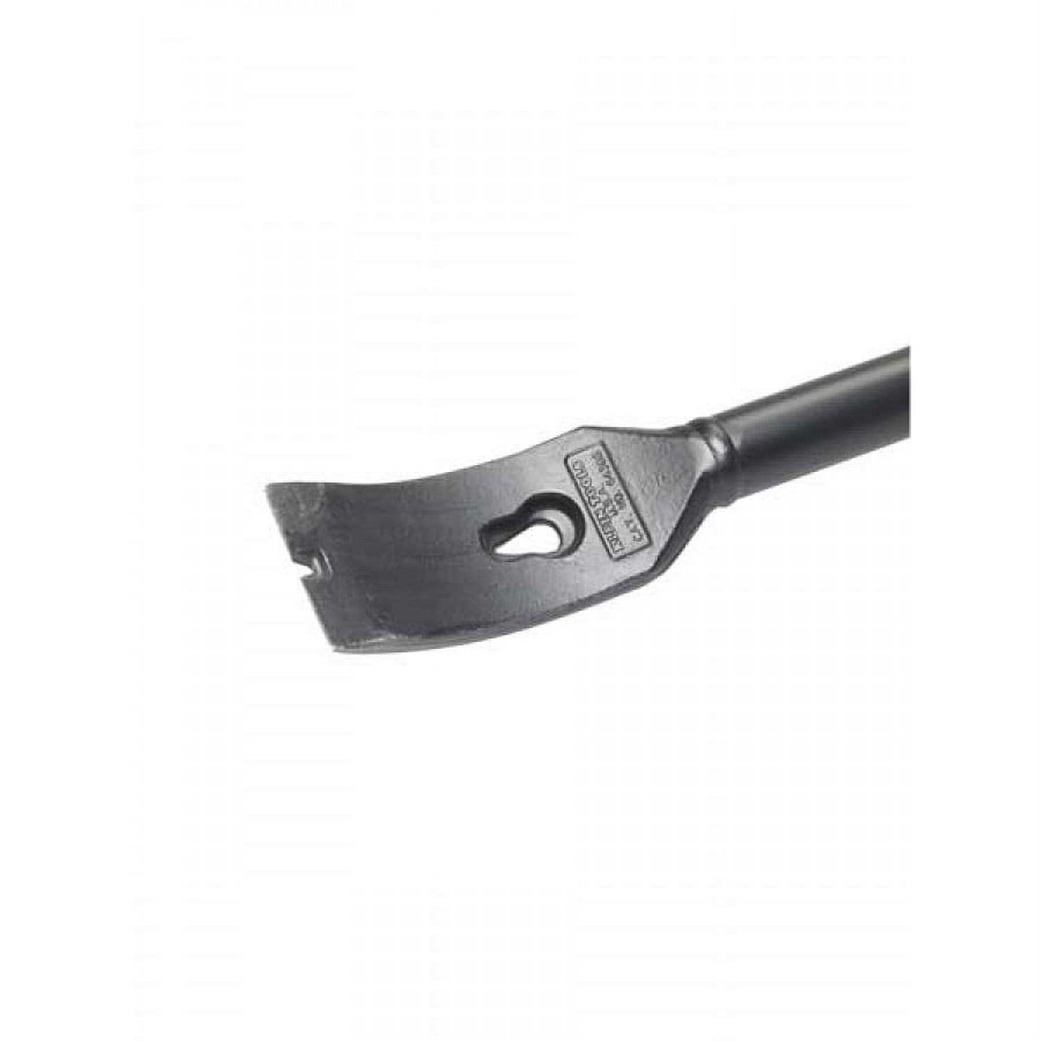 Grizzly Accessory Pack for T10824 T27044 - Zenithce