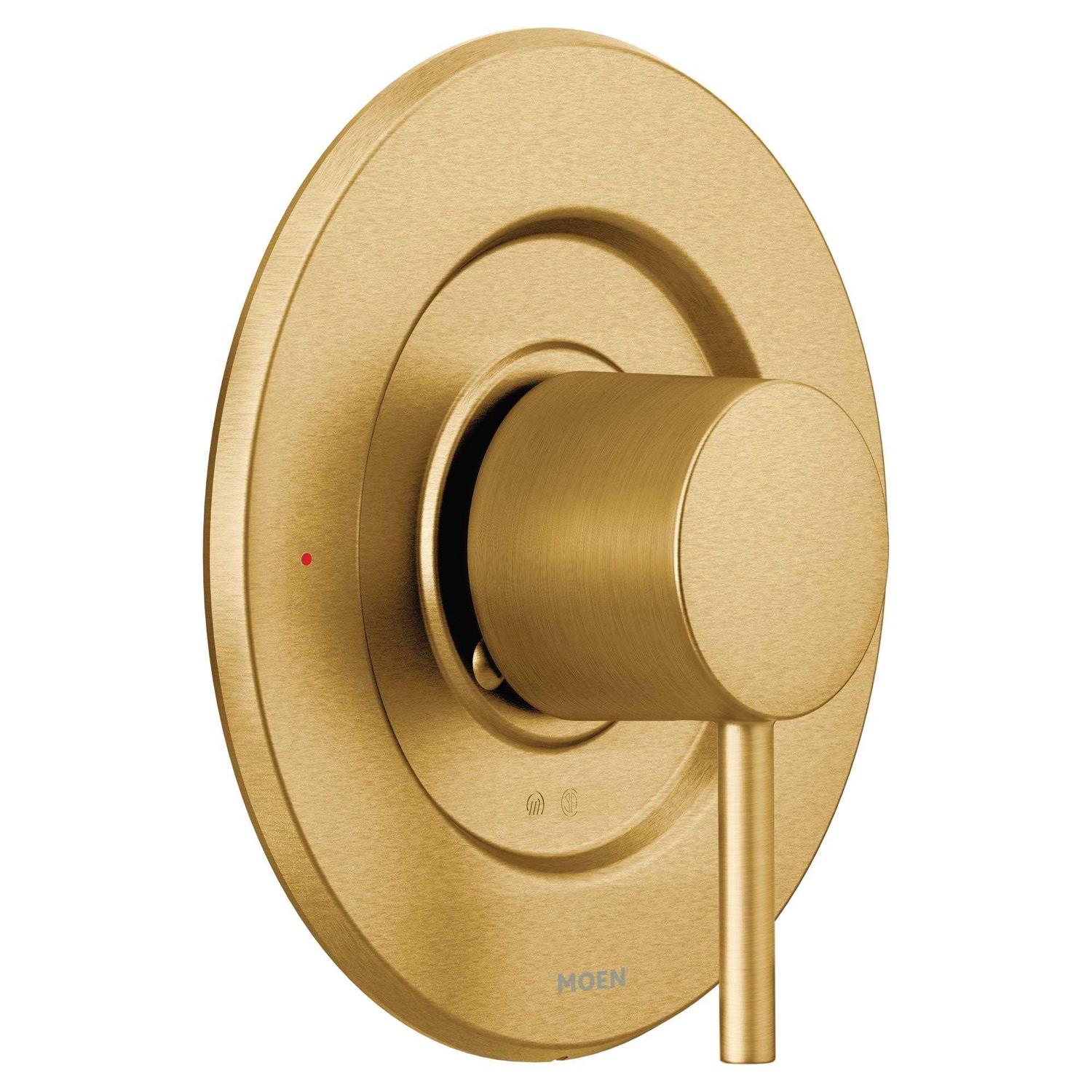 Moen Aerator Kit - Zenithce