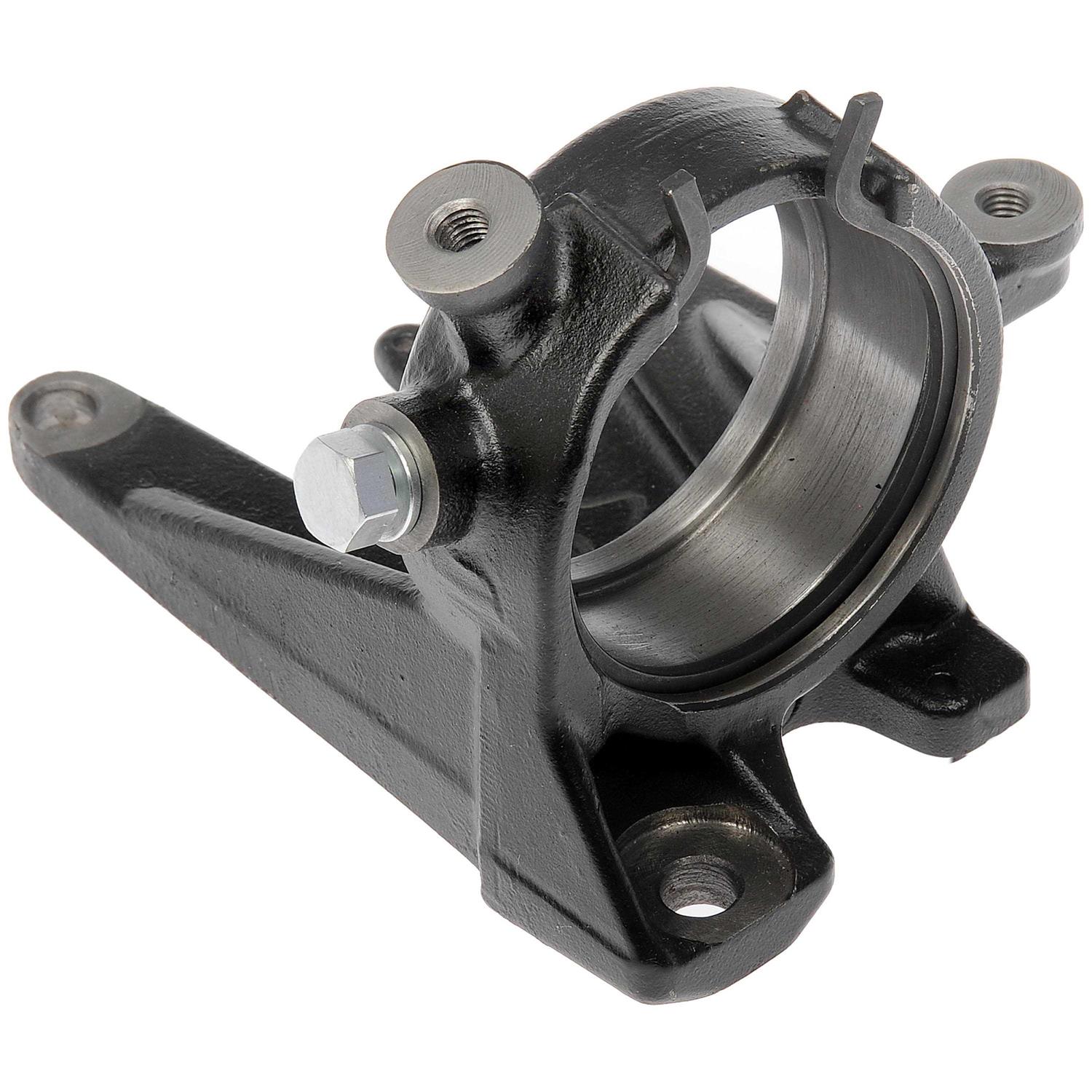 Dorman 926-192 CV Axle Shaft Carrier Bearing Bracket - Zenithce