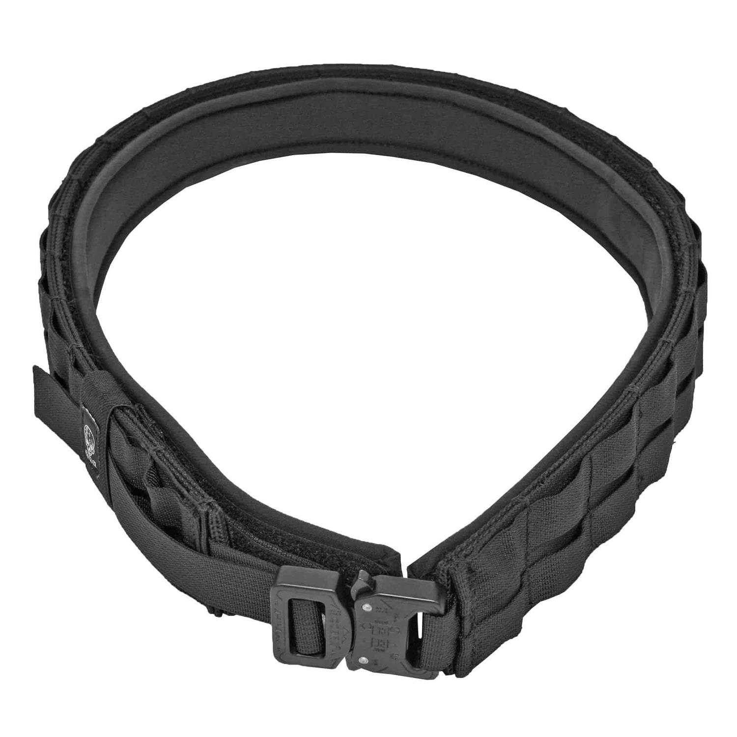 Grey Ghost Gear UGF Battle Belt - Zenithce