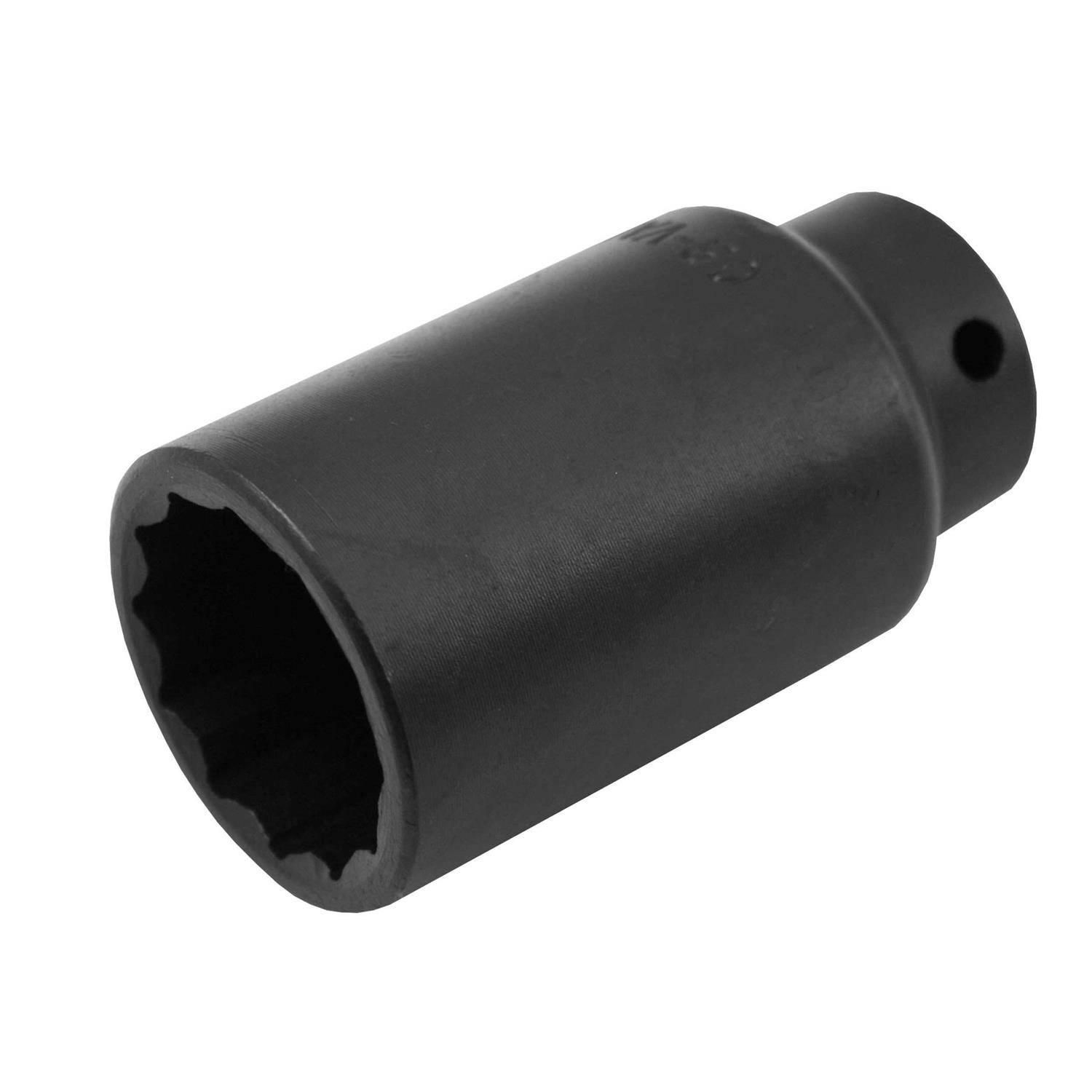 CTA Tools 2757 - Zenithce