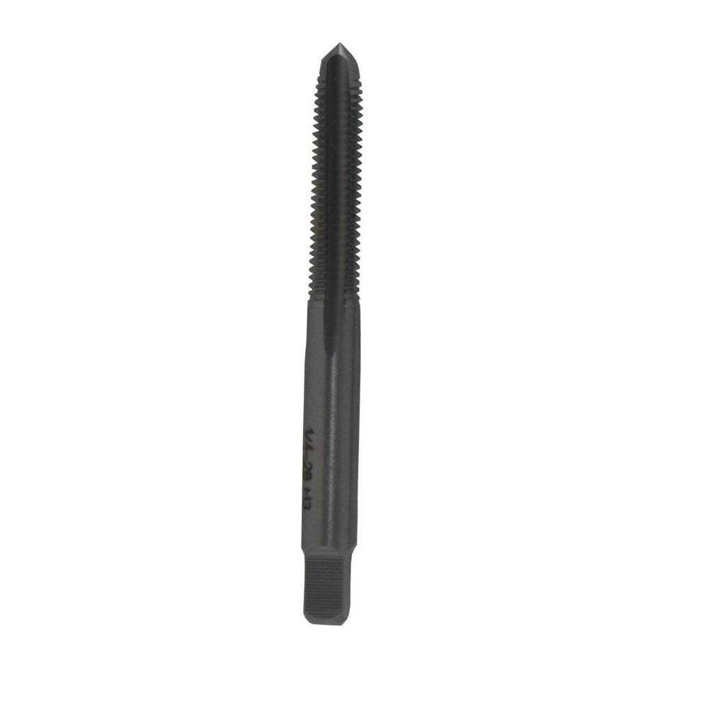 Drill America Hss Plug Tap and Hss Drill Bit - Zenithce