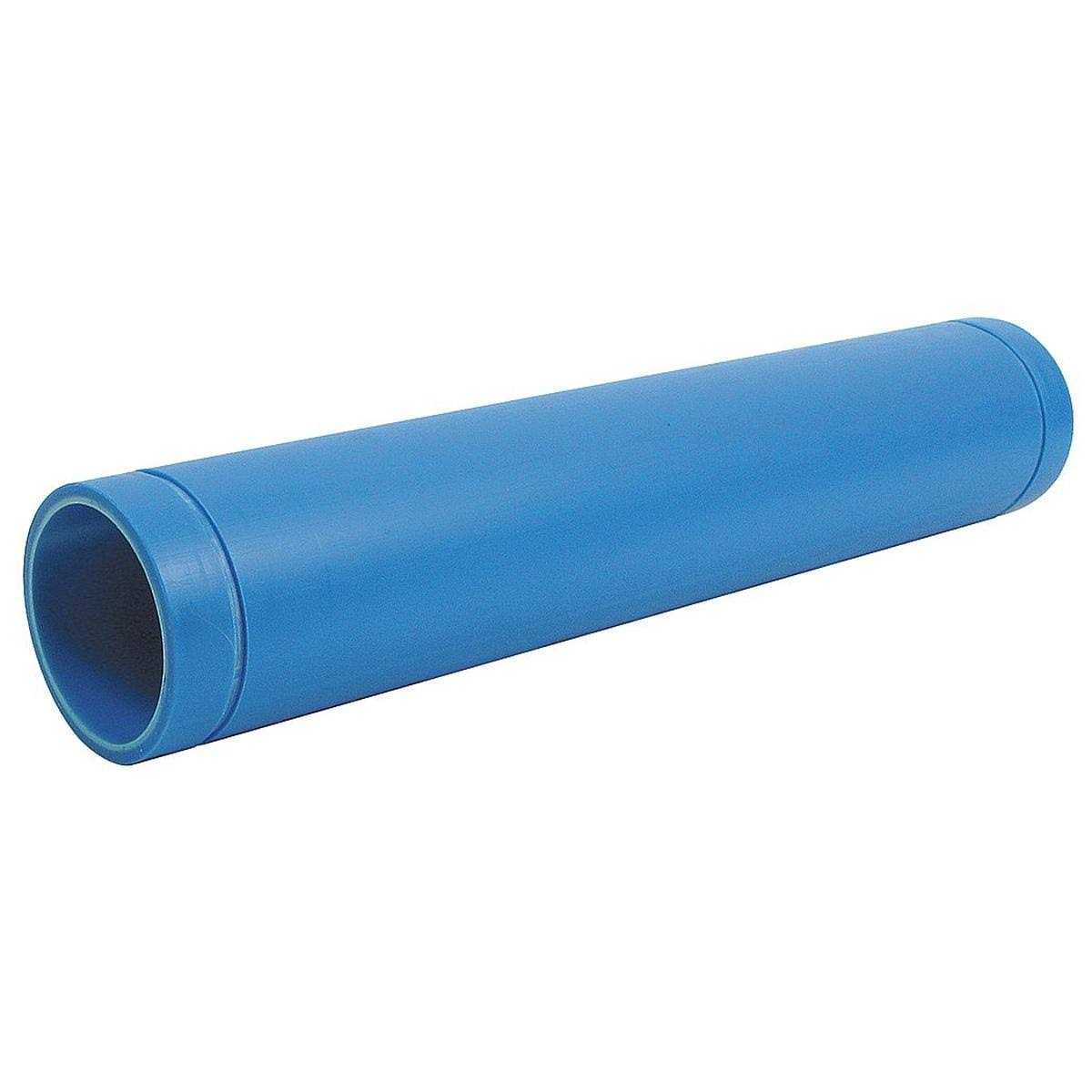 Orion 2 x 8 Ceramic Metal Look Subway Wall & Floor Tile Ivy Hill Tile - Zenithce