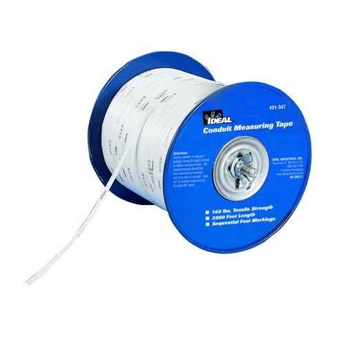 Ideal 30-902 Spin-Twist Wire Connector Socket - Zenithce