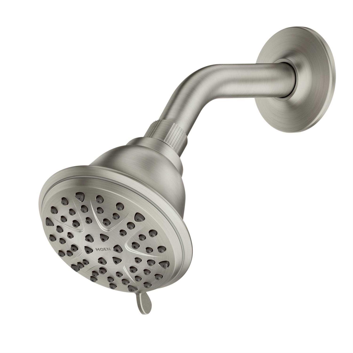 Moen 7664 Sleek One-Handle Pulldown Bar Faucet - Zenithce