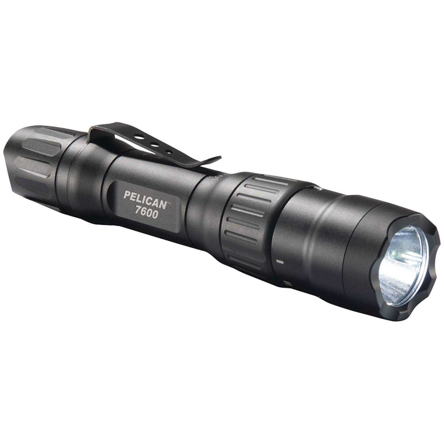Pelican 7060 - Zenithce