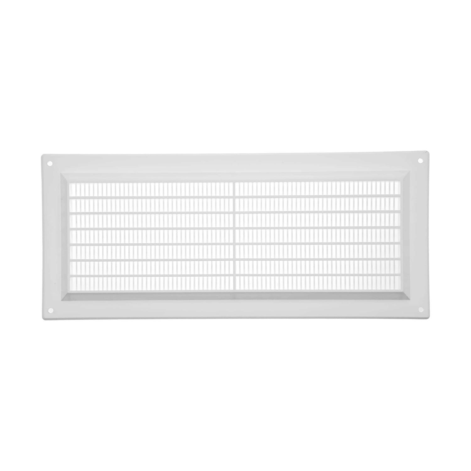 Plastic Universal Downspout to Drain Tile Adapter - Zenithce