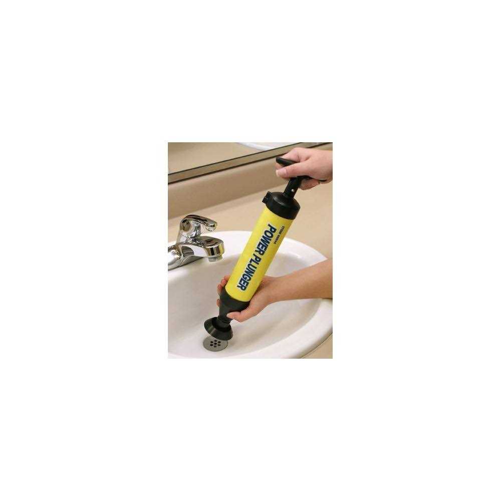 Power Planter Steel Bulb Auger Drill Bit - Zenithce