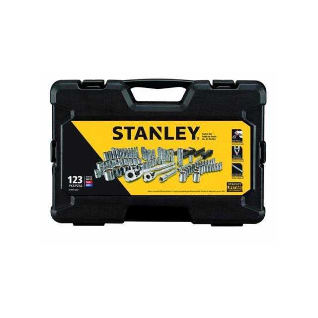 Stanley STHT77148 Manual Wall Laser Level - Zenithce
