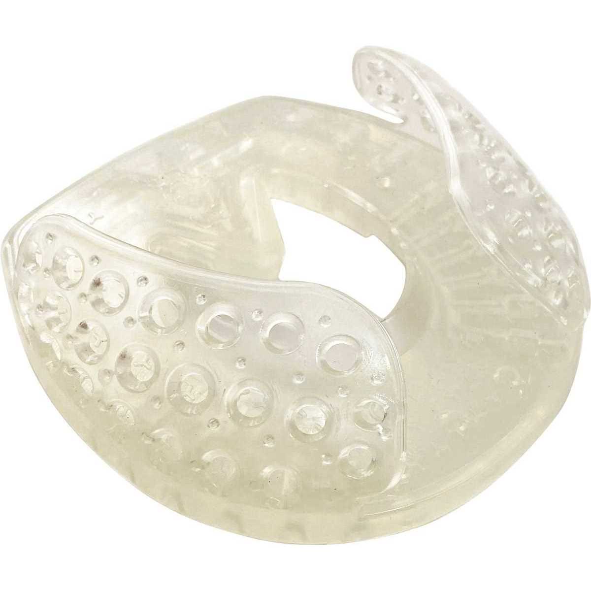 EasyShoe Versa Grip Glue Shoe - Zenithce