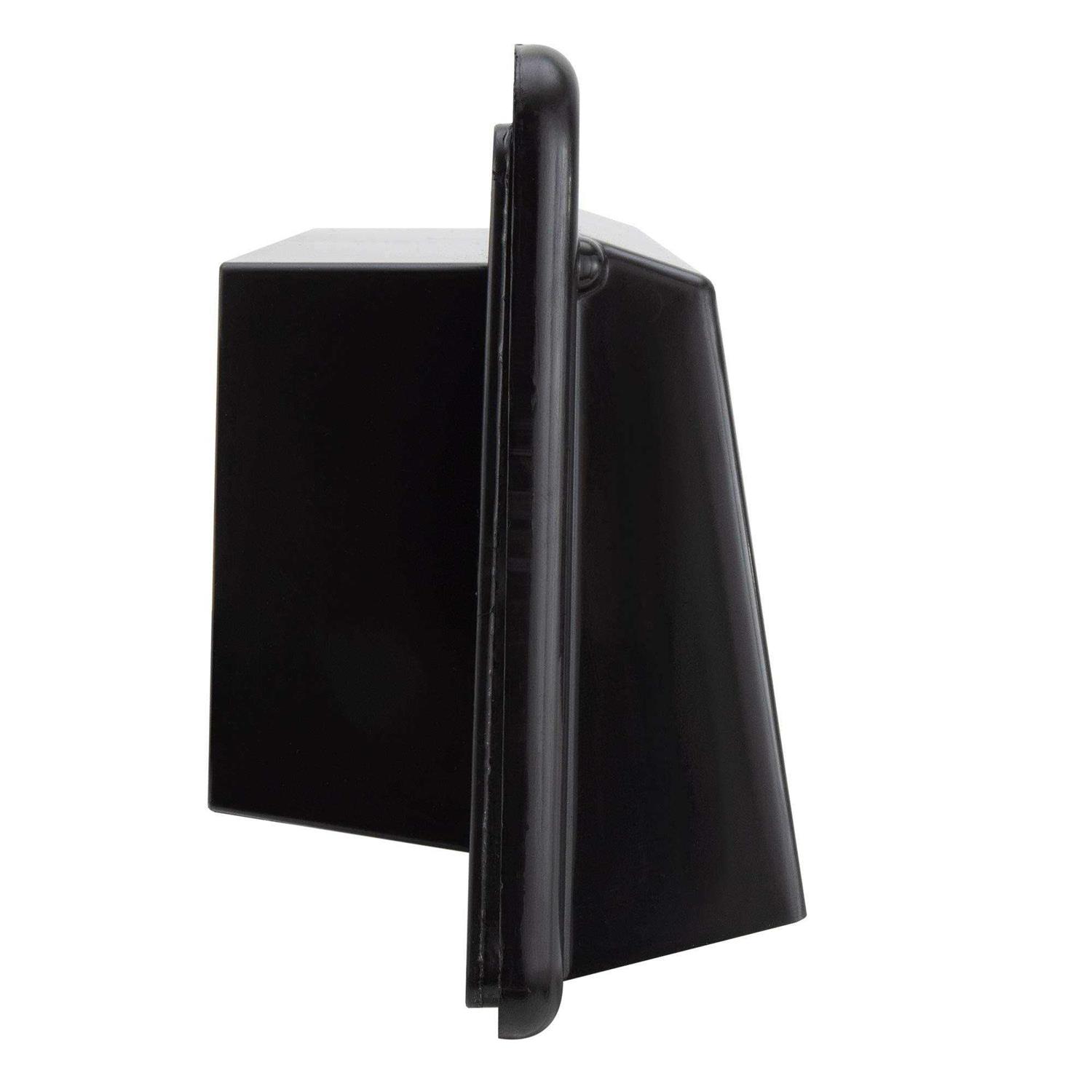 RecPro? RV Pleated Folding Door 75 - Zenithce