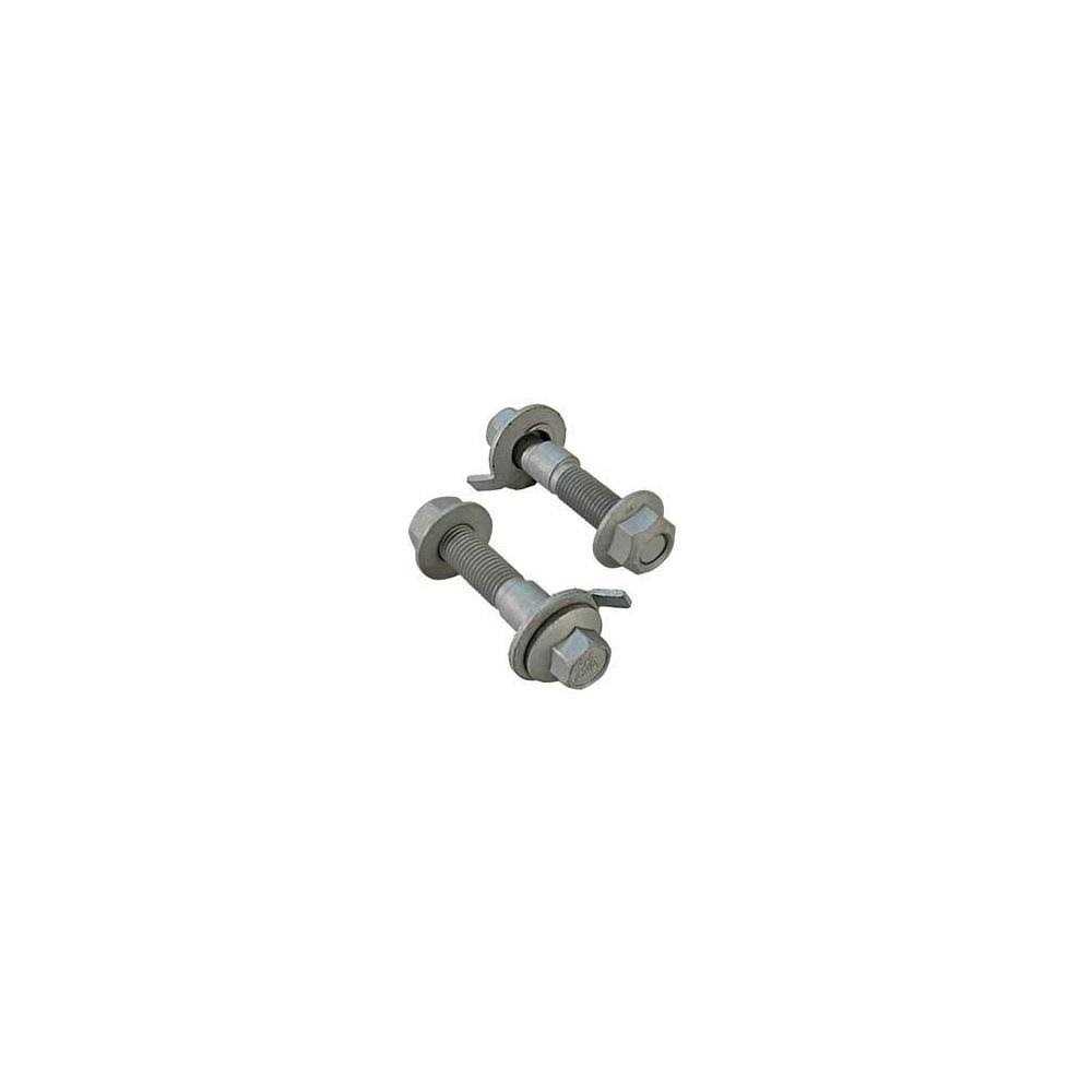 SPC Performance 81305 EZ Cam Bolts - Zenithce