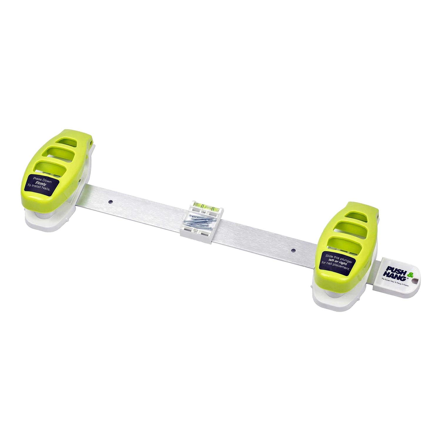 Hangman Professional French Cleat For Mirrors Pictures - Zenithce