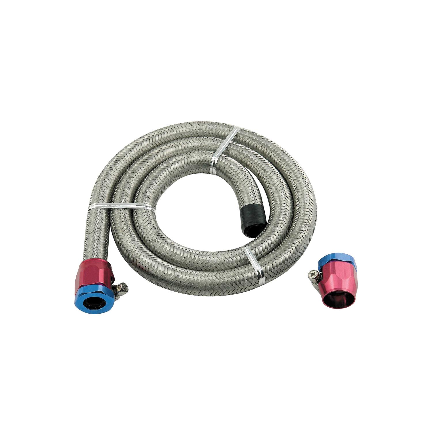 Mr Chain Plastic Chain - Zenithce