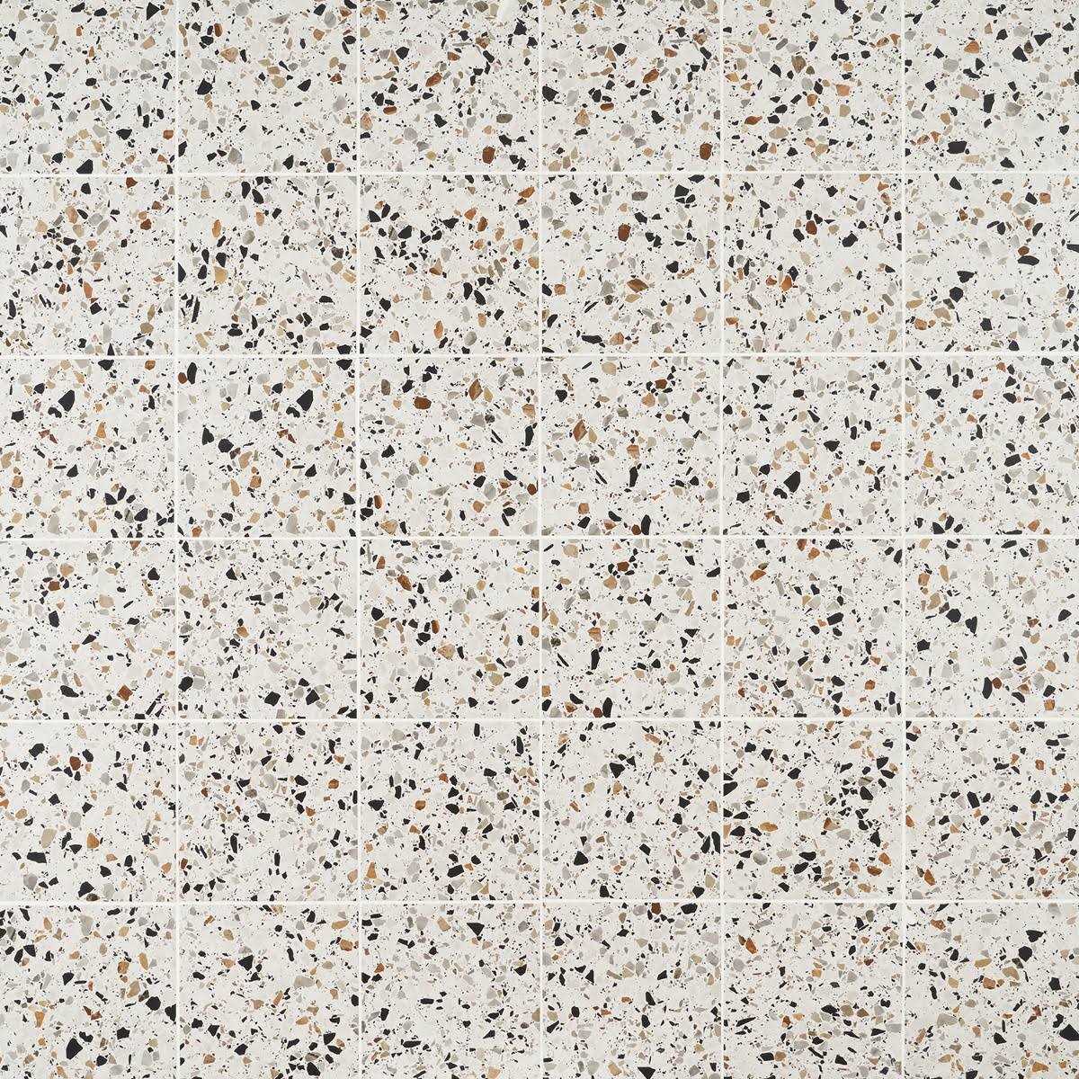 Grafix Medium Weight Chipboard Sheets 12X12 25/Pkg - Zenithce