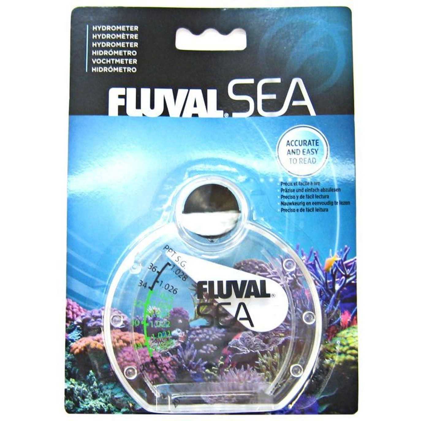 Fluval CO2 Disposable Cartridge - Zenithce