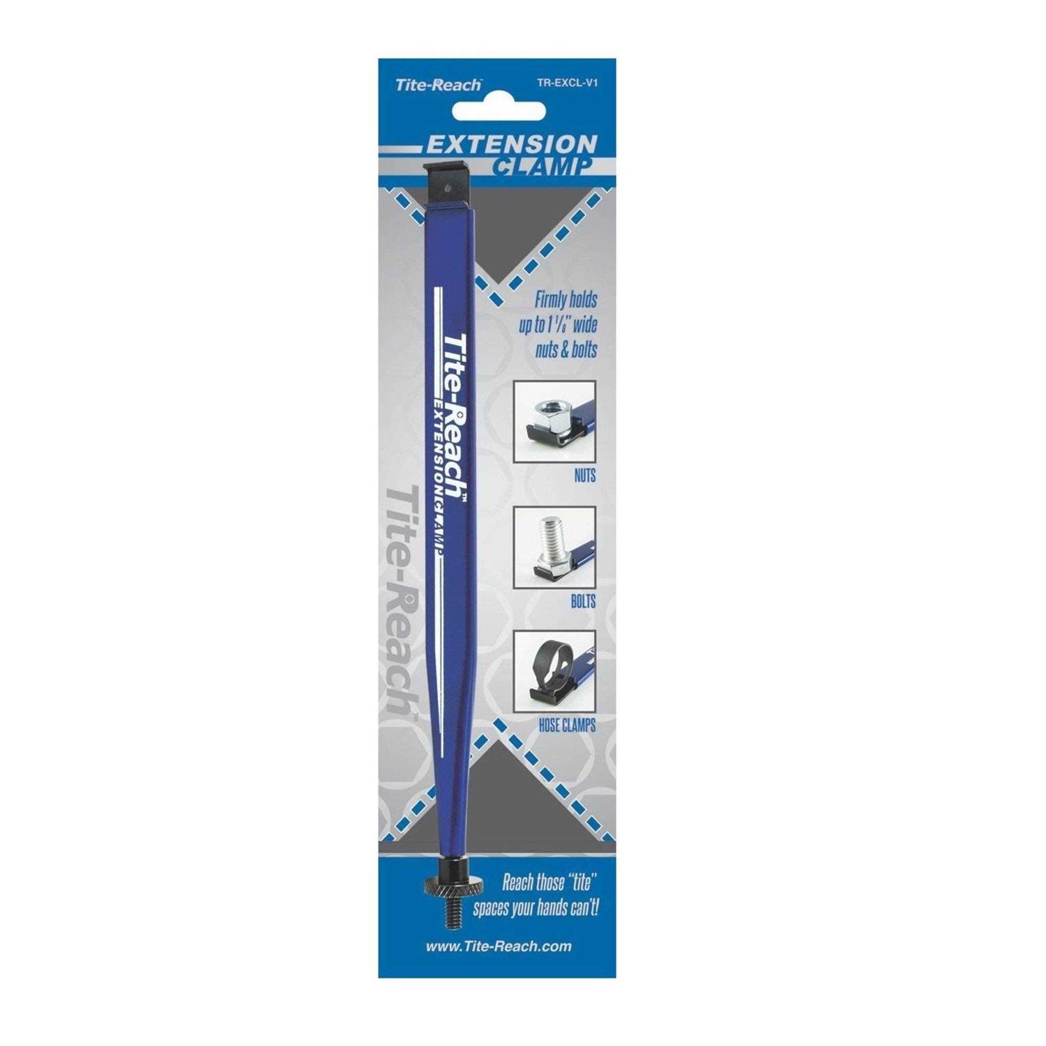 Tite Seal TS433 Self-Adhesive Waterproof Flashing - Zenithce