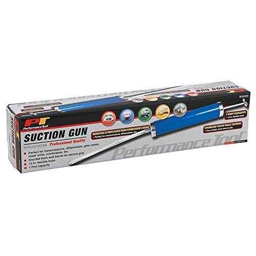 Performance Tool W54213 Grease Injector Needle - Zenithce