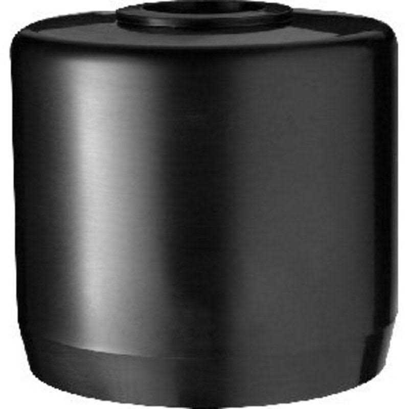 RAB Lighting Heavy Duty Weatherproof Round Cover XC1A - Zenithce