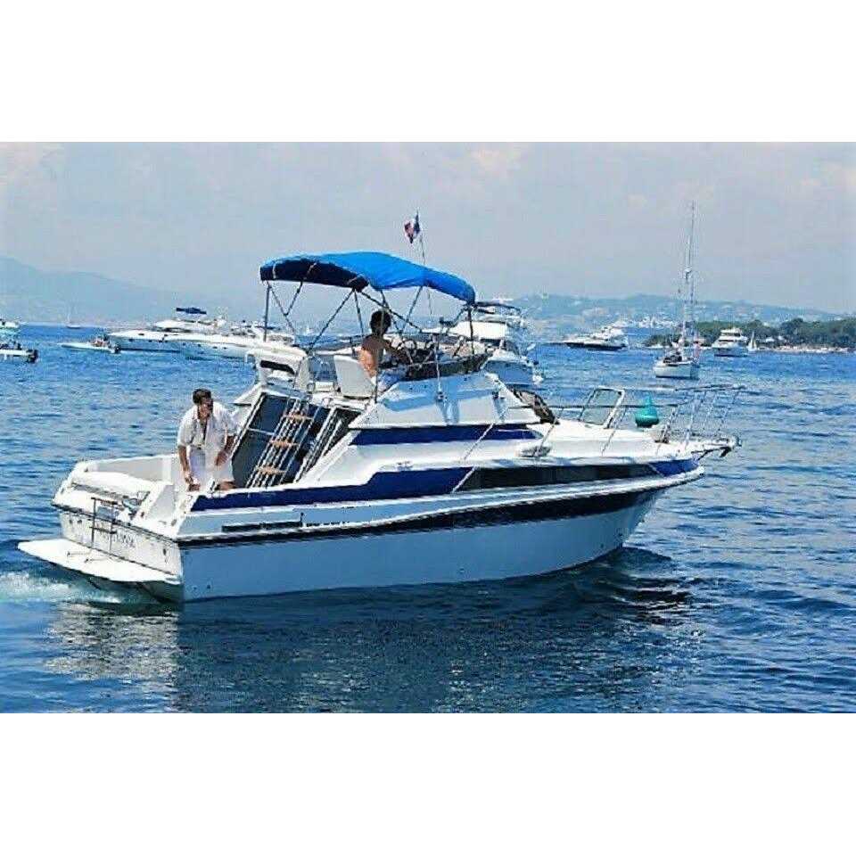 Garmin GT20-TM Transom Mount Transducer - Zenithce