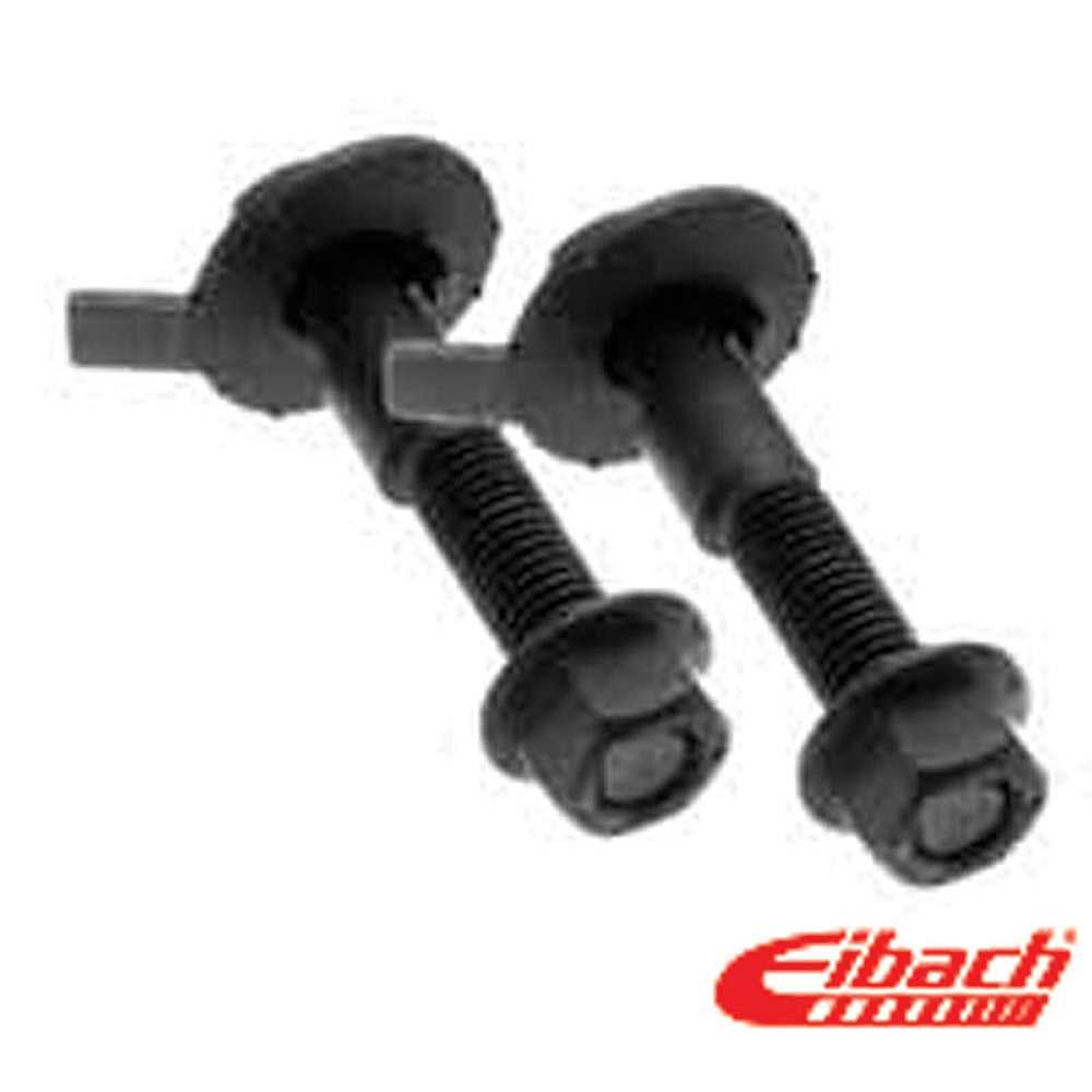 Eibach 5.81280K Pro Alignment Kit - Zenithce