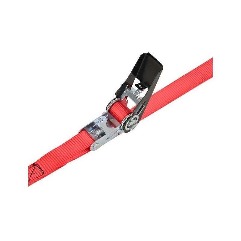 Hyper Tough 1/4 & 3/8 inch Drive SAE Mechanics Tool Set - Zenithce