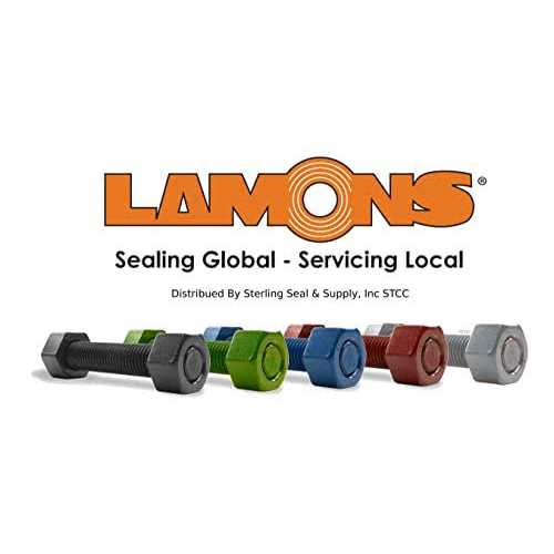 Laminate Wood Flooring Installation Kit with Extra Strong Solid Tapping Block Heavy Duty - Zenithce