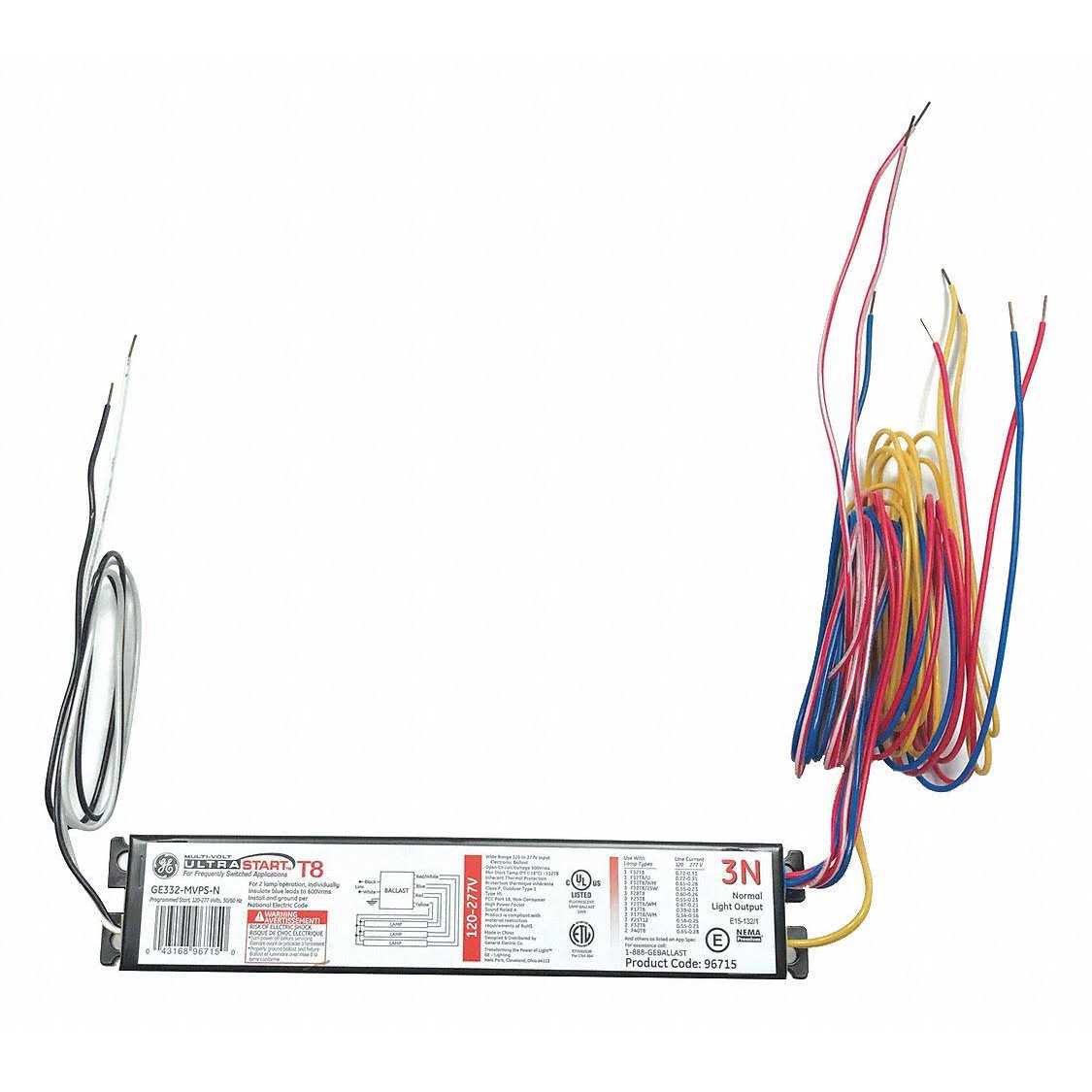 GE THQP120 Single Pole Circuit Breaker - Zenithce
