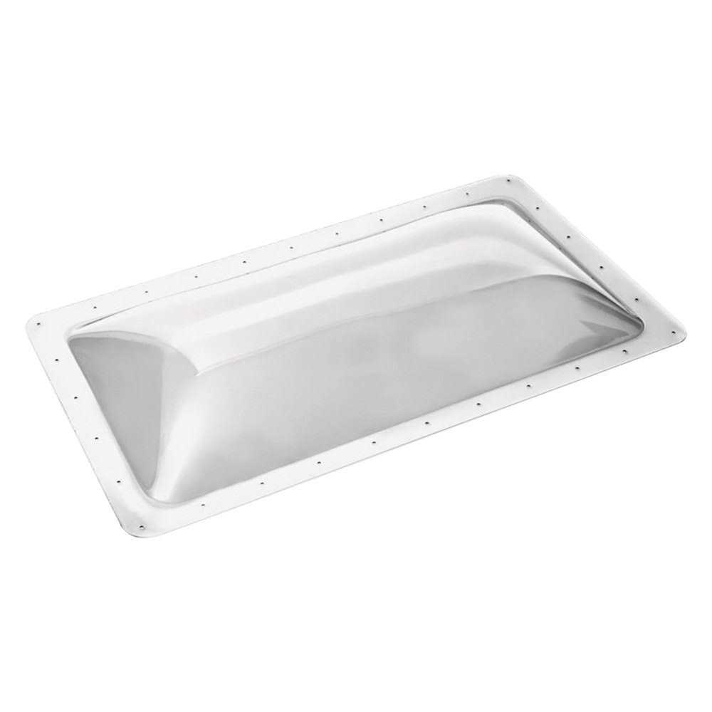 Icon Skylight 12080 - Zenithce