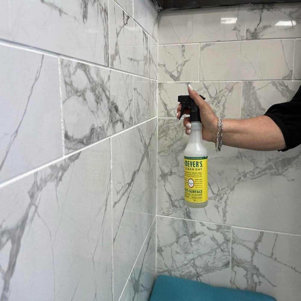 The Tile Life Driftwood 13×13 Matte Porcelain Floor and Wall Tile - Zenithce