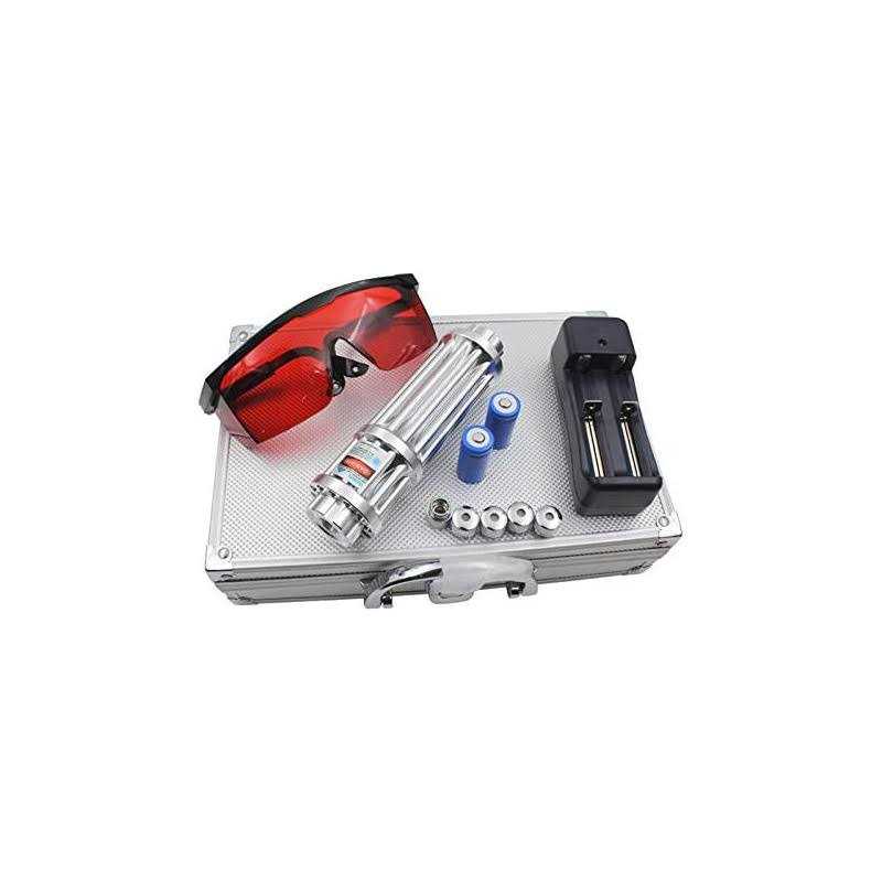 High Performance Silicone Heater Hose Clamps - Zenithce