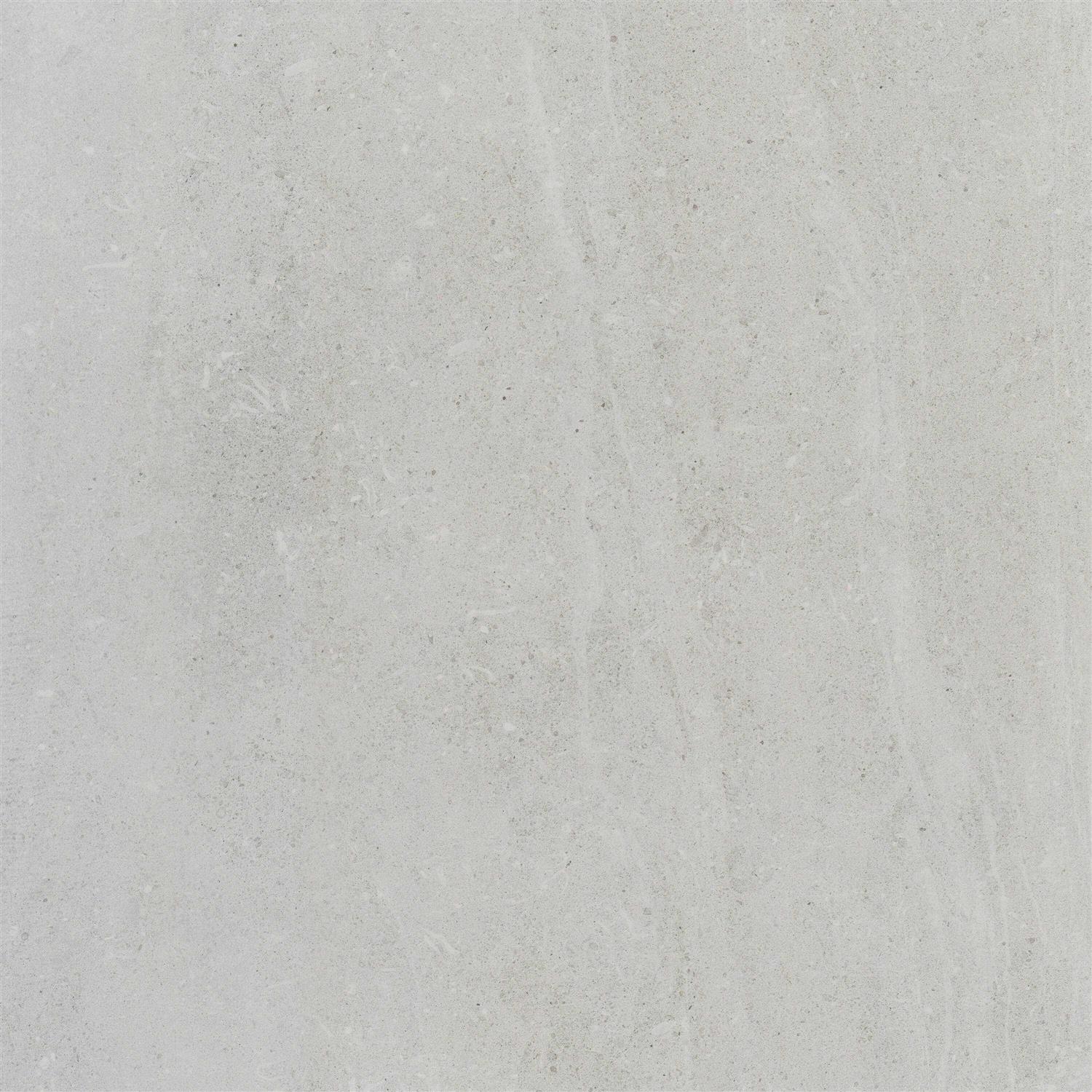 Uptown 24 x Porcelain Wall & Floor Tile Emser Tile - Zenithce