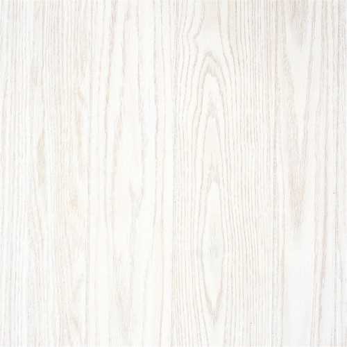 Style Selections 48-in x 96-in Beaded White Mdf Wainscot Wall Panel 5217581 - Zenithce