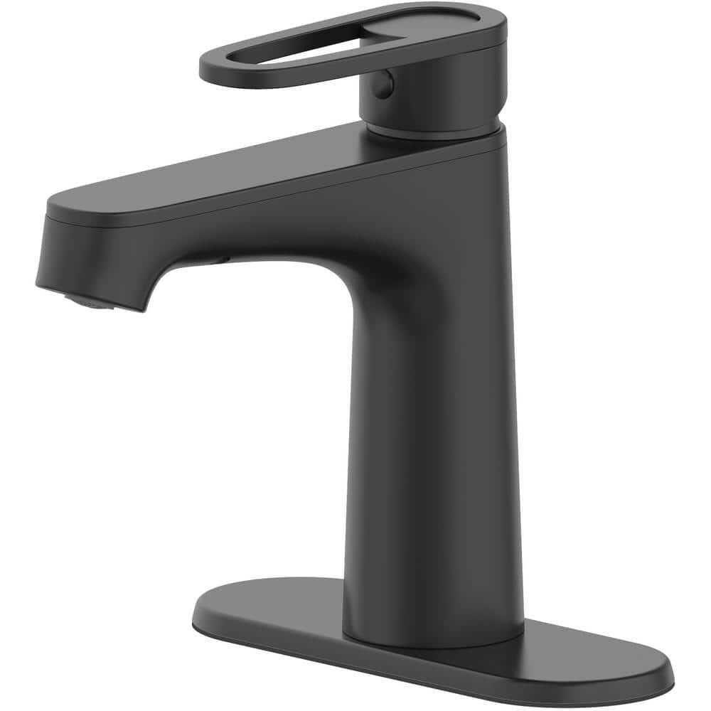 Glacier Bay Irena 8 in. Widespread 2-Handle Bathroom Faucet in Brushed Nickel - Zenithce