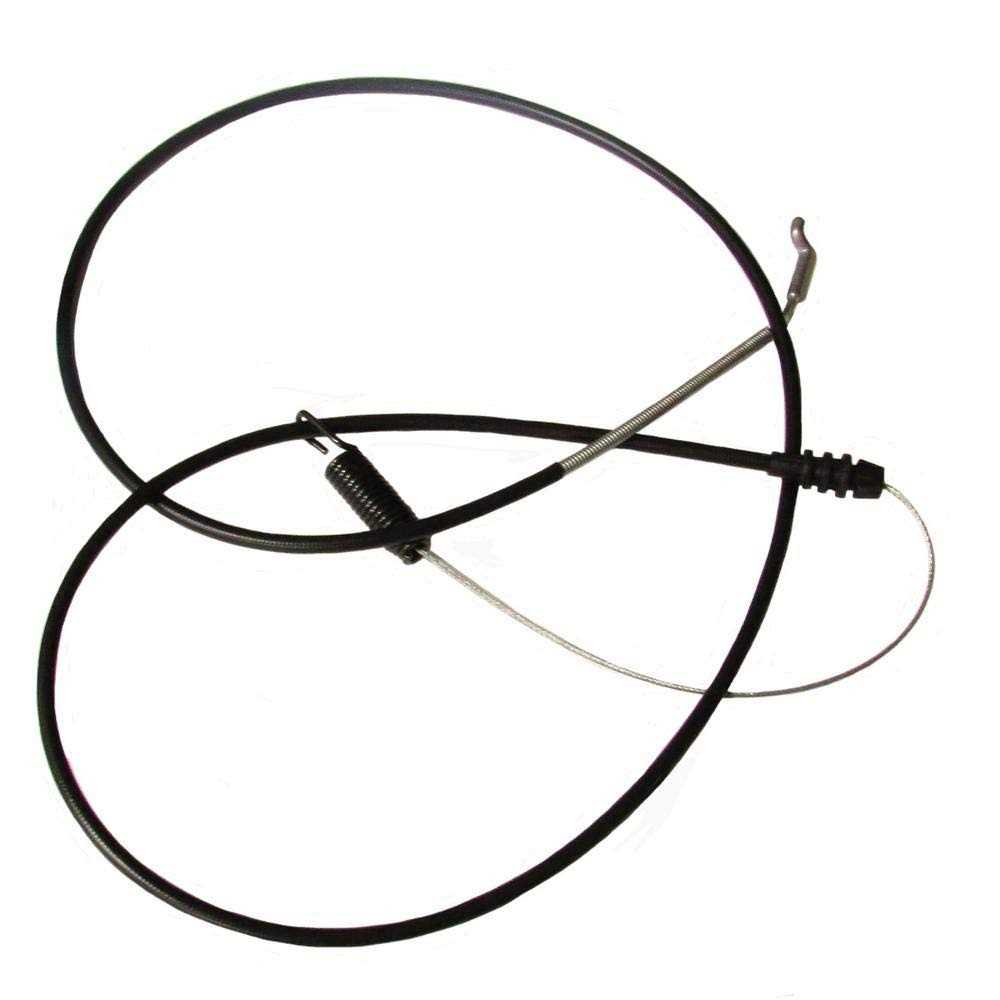 New Replacement Ac Power Adapter Extension Cable - Zenithce